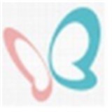 WWW,rrr80·COM网站APP