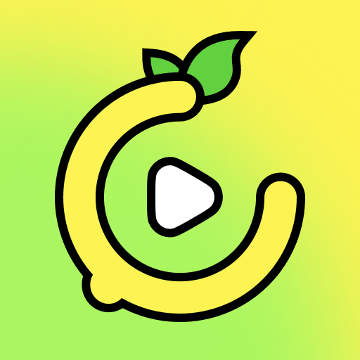 WWW,se260·COM网站APPAPP应用