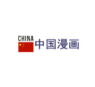WWW,www77·COM网站APPAPP应用