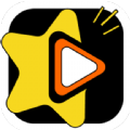 WWW,se260·COM网站APPAPP应用