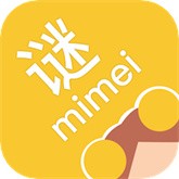 大地二高清在线观看最新资源官方版APP应用