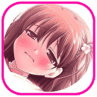 西瓜视频免费