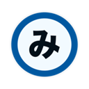 免费看片APP
