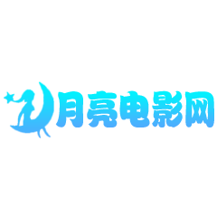 WWW,rrr80·COM网站APPAPP应用