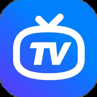 WWW,rrr80·COM网站APPAPP应用