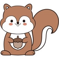 WWW,www77·COM网站APPAPP应用