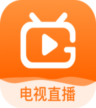 橘子视频APP应用