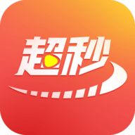 WWW,229se·COM网站APPAPP应用