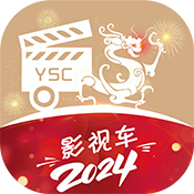 WWW,rrr80·COM网站APPAPP应用