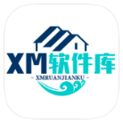 西瓜视频免费APP应用
