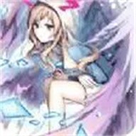 WWW,www77·COM网站APP