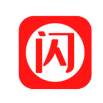 免费看片APPAPP应用