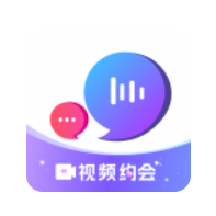 WWW,www77·COM网站APPAPP应用