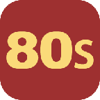 WWW,se260·COM网站APP