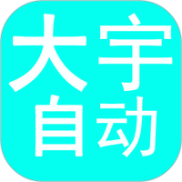WWW,rrr80·COM网站APPAPP应用