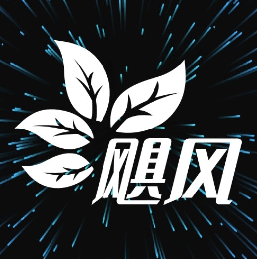 蓝莓tvAPPAPP应用