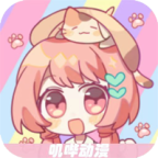 老司机看片APP应用
