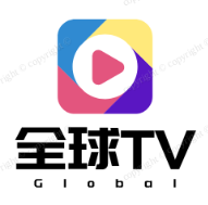 WWW,229se·COM网站APP