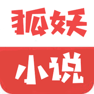 黑料大全下载官方版APP应用