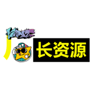 蓝莓tvAPP