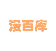WWW,se260·COM网站APPAPP应用