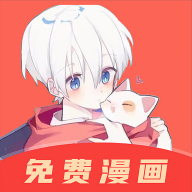 黑料大全下载官方版APP应用